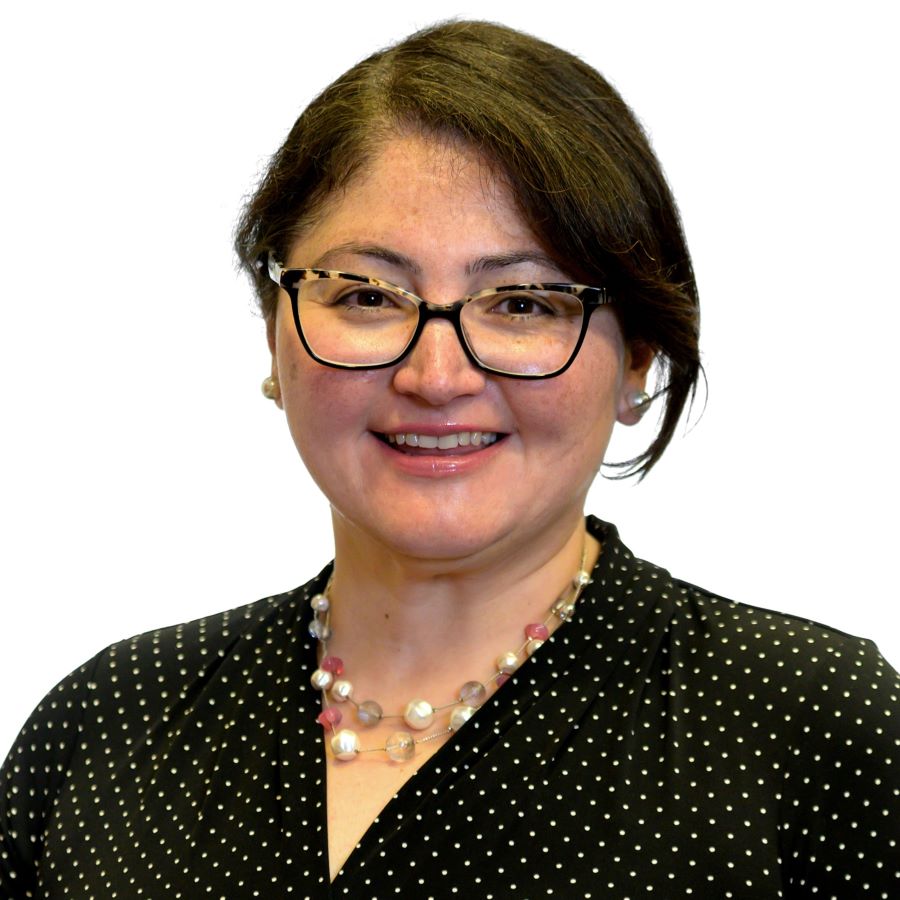 Sarine Markossian
